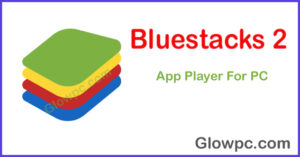 bluestacks 2 mac download