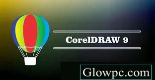 corel draw offline installer