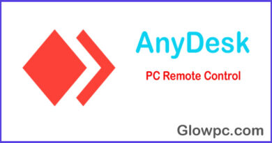 any desk pc download
