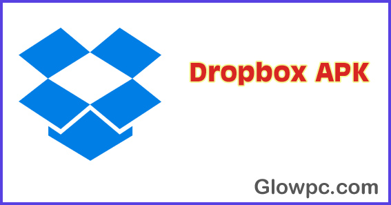 dropbox for pc offline installer