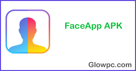 faceapp free trial apk