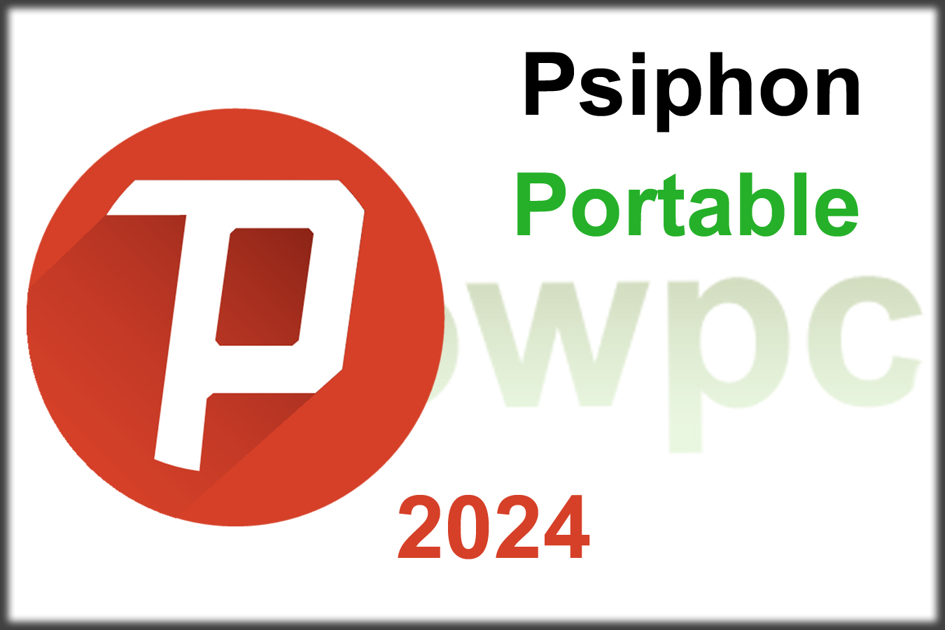 Psiphon portable download